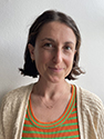 https://www.ices.dk/SiteCollectionImages/ICES%20staff/Sarah_W%20cropped.jpg