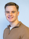 https://www.ices.dk/SiteCollectionImages/ICES%20staff/Soren_L.jpg