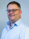 Søren Toft