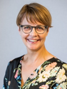 https://www.ices.dk/SiteCollehttps://www.ices.dk/SiteCollectionImages/ICES%20staff/Terhi_.jpgctionImages/ICES%20staff/Terhi.jpg