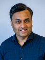 Vaishav Soni