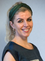 Vita Gudone