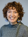 http://www.ices.dk/SiteCollectionImages/ICES%20staff/celine.jpg