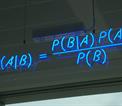 Bayes' Theorem