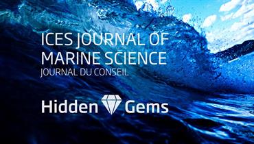Hidden Gems - Mechanisms of Resistance: Investigating Pteropod 