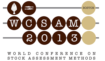 WCSAM 2013