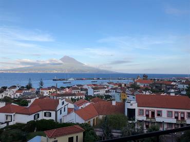 Azores_beach