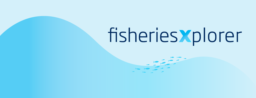 FisheriesXplorer slider