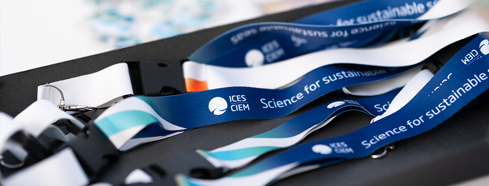 ICES-lanyard