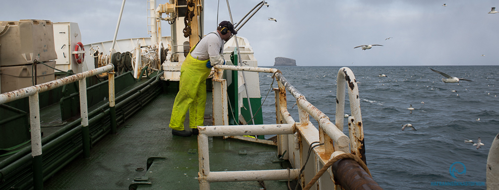 Fishing_boat_Iceland