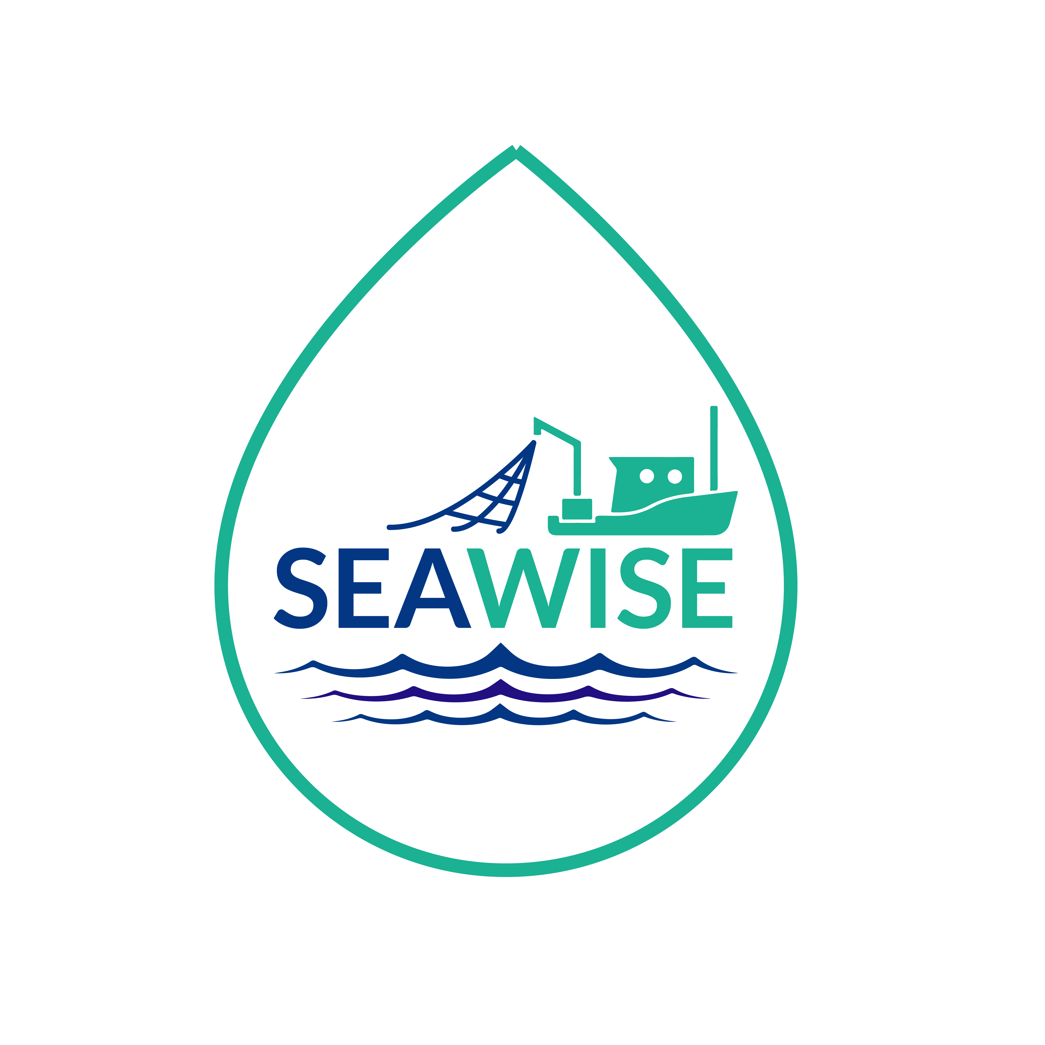 SeaWiseFinal-01.png