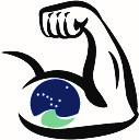 BICEpS logo.jpg
