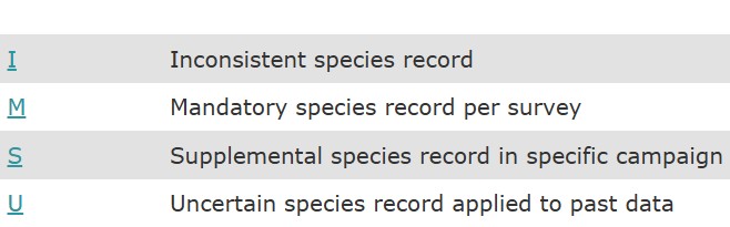 Screenshot 2025-12-19 165751.jpg