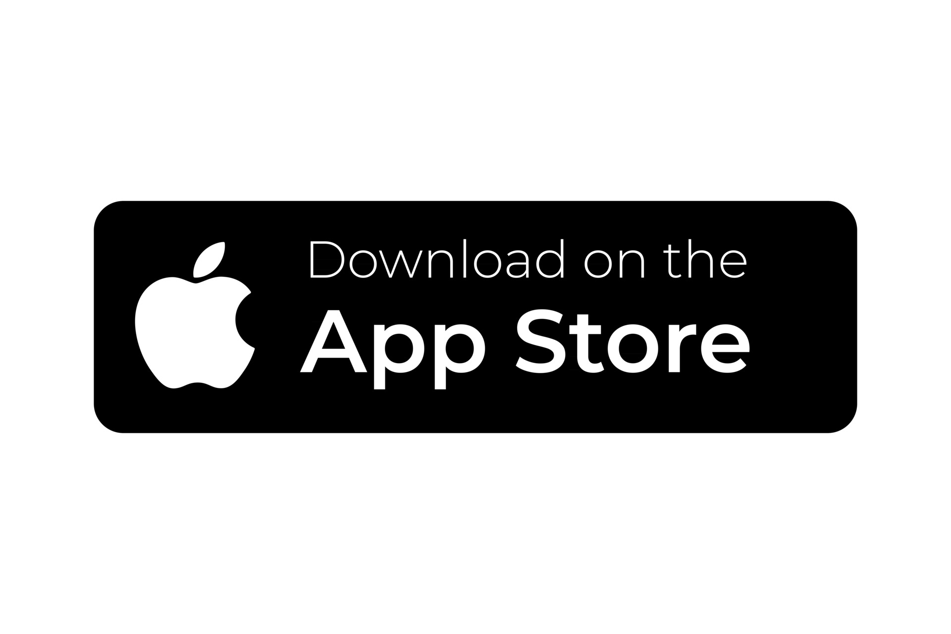 available_on_apple_store_generated.jpg