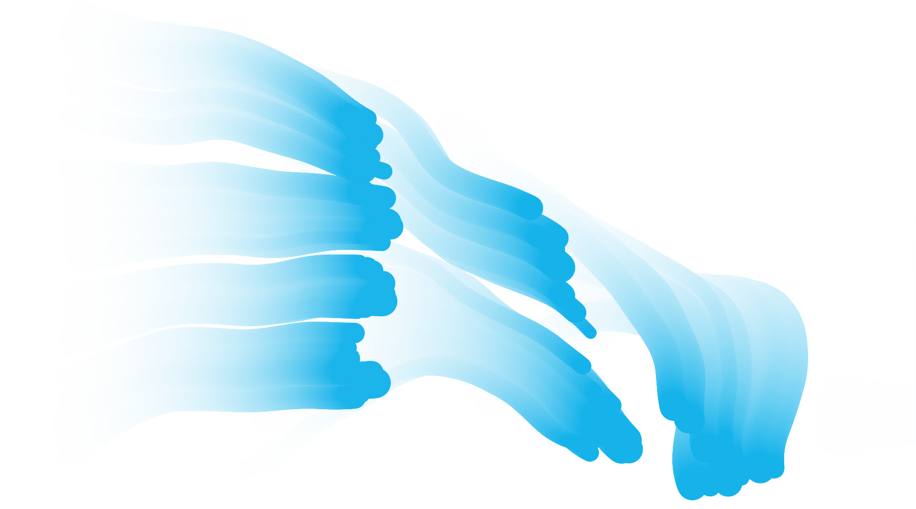 KU-graphics-grfc-(10)_BLUE.png