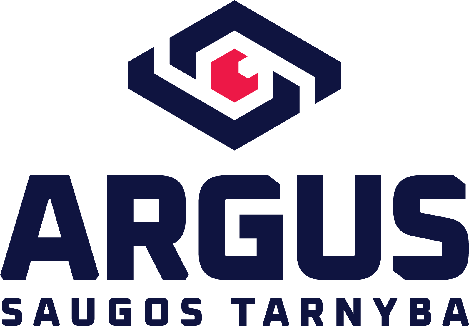 Argus_logo.png