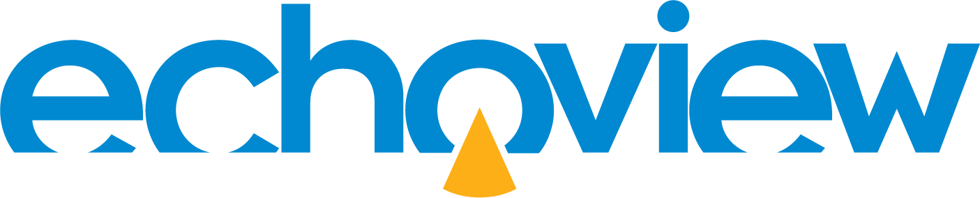 Echoview.png