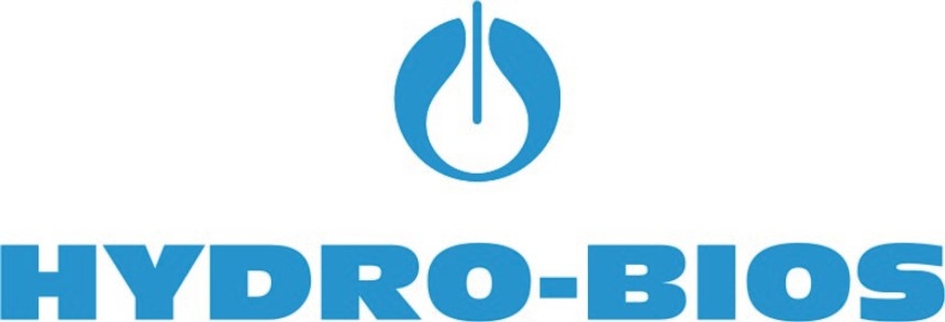 Hydro-Bios Logo.jpg