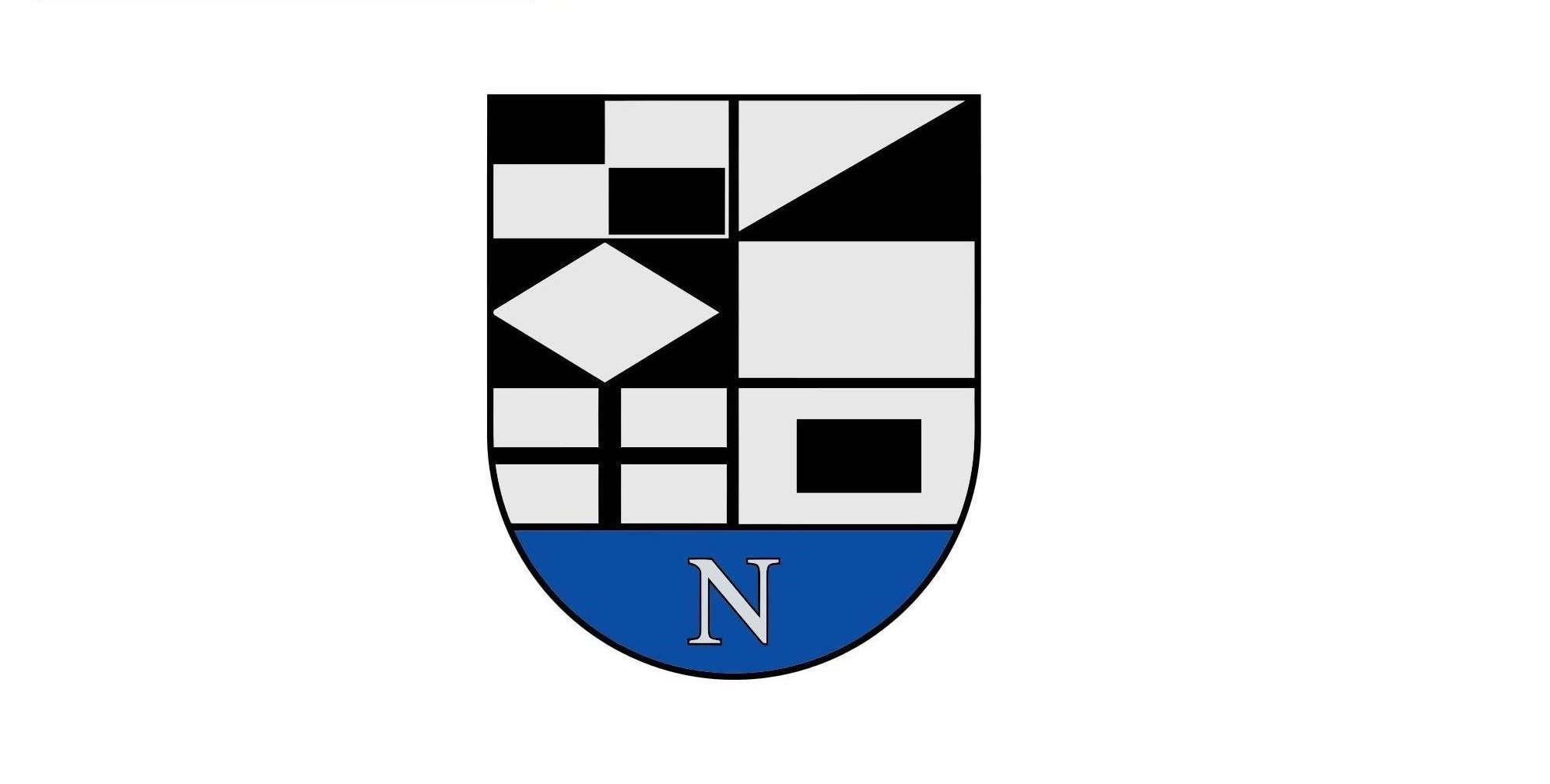 Logotipas_Neringos saviv.jpg