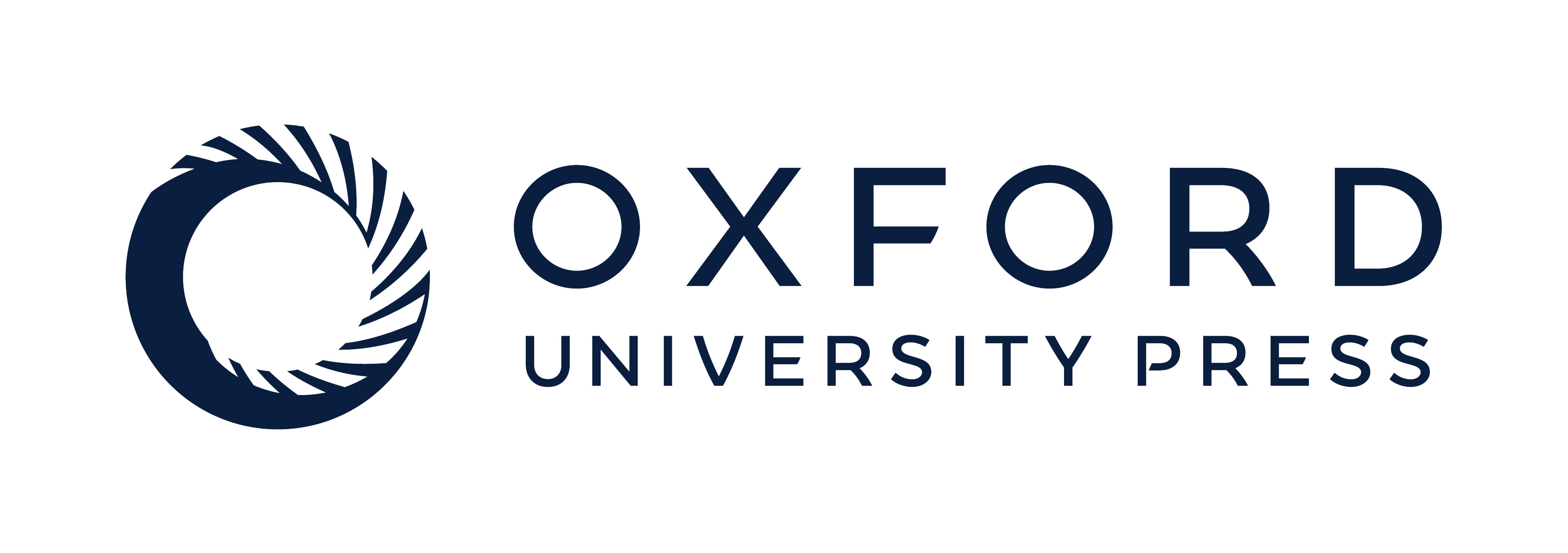 OUP_Full_logo_Blue.jpg
