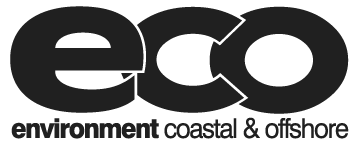 eco-magazine_logo-ko.png