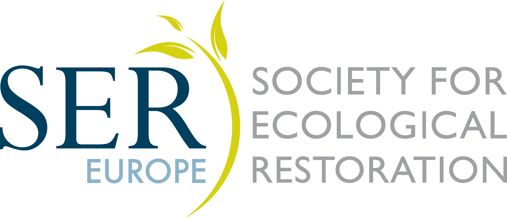 thumbnail_SER_Europe Logo.png