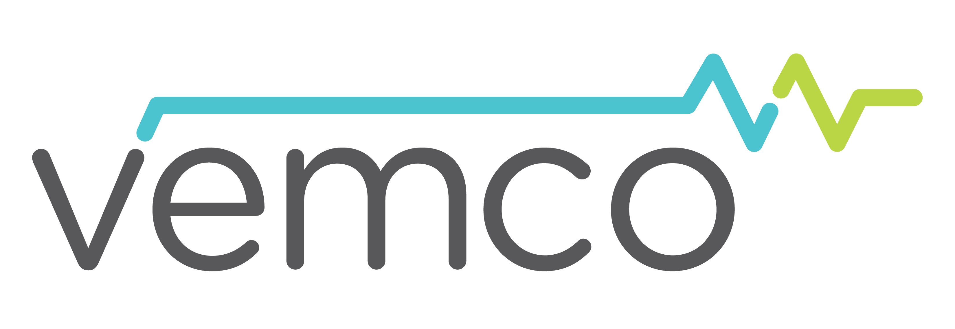 vemco-logo.jpg