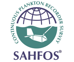 SAHFOS-logo.jpg