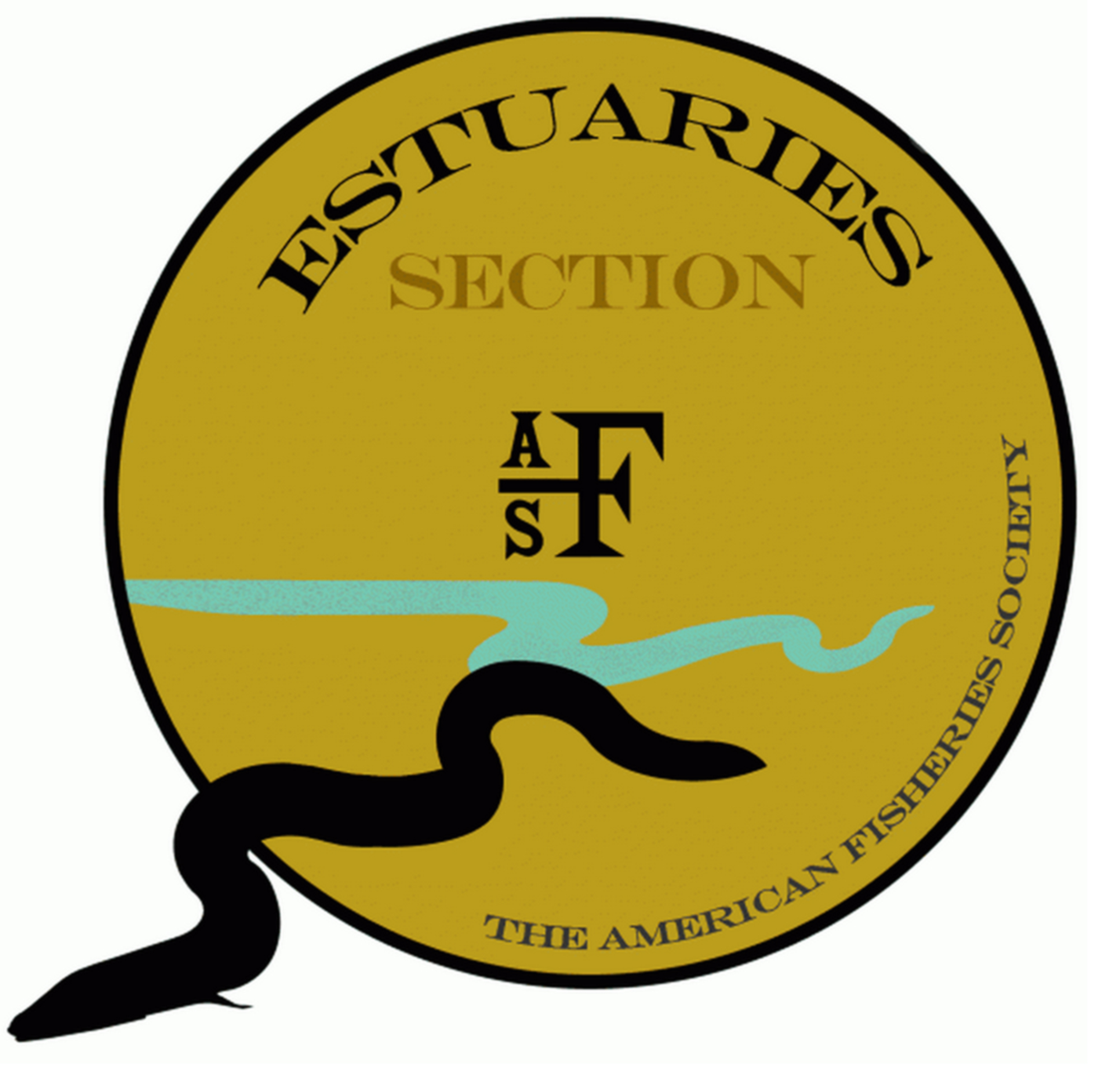 Estuary-Logo-Large.jpg
