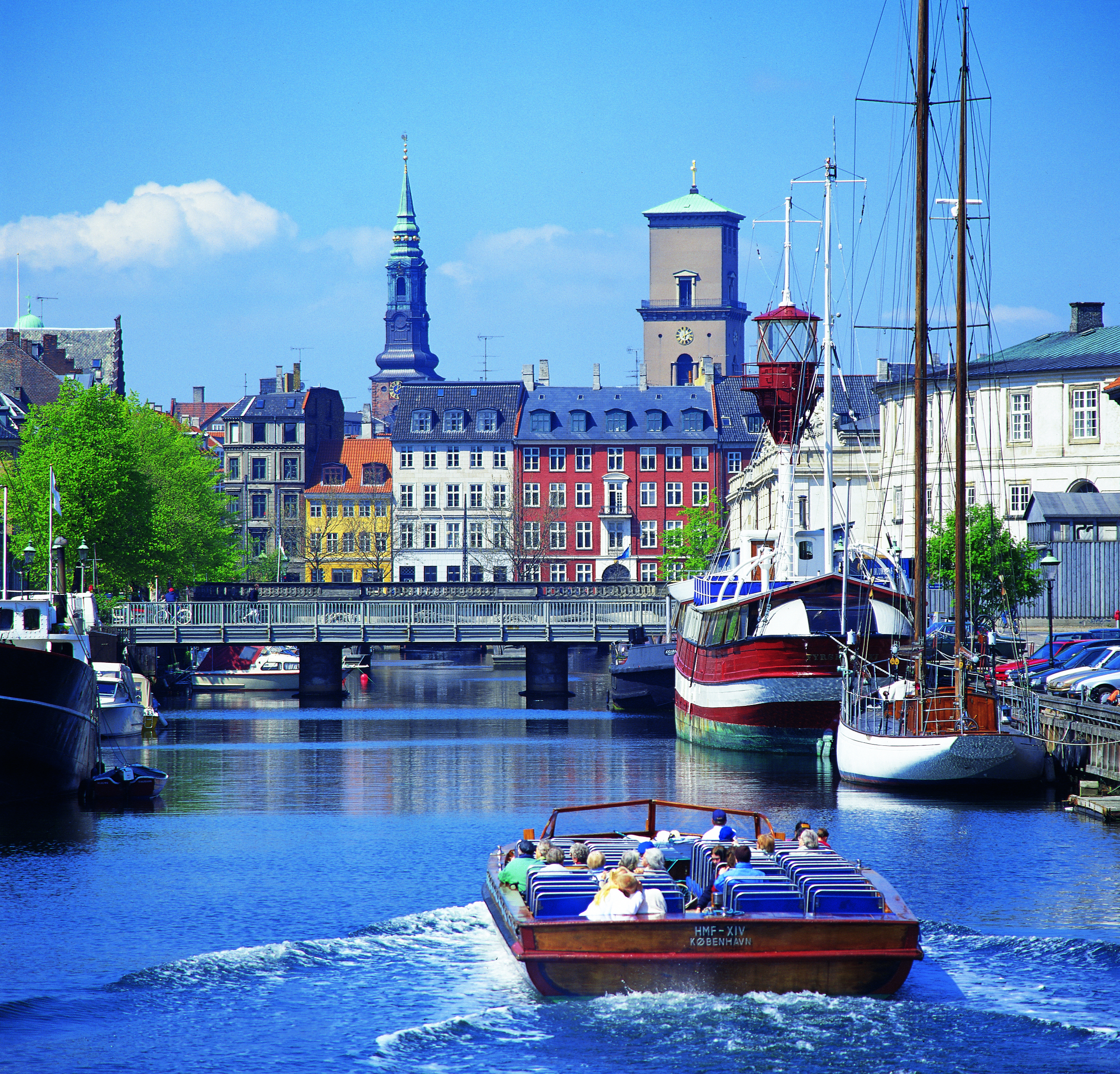 Canal_Tours_Photographer_Cees_van_Roeden.jpg